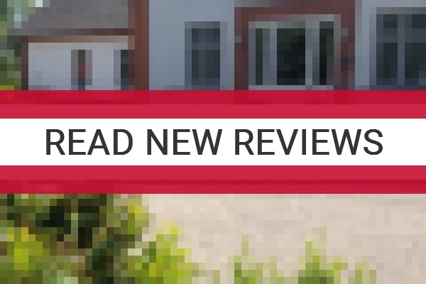 www.ksfh.dk - check out latest independent reviews