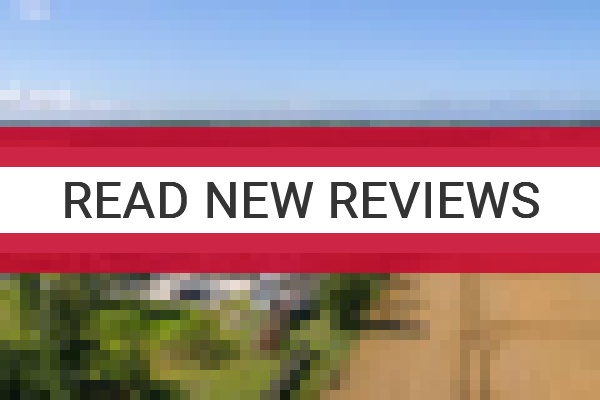 www.kunstart20.dk - check out latest independent reviews