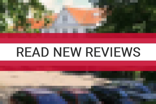 www.kursuscenter.dk - check out latest independent reviews