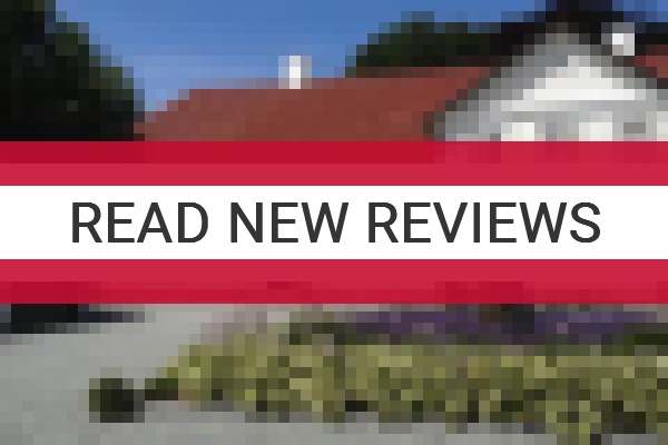 www.kvisthoej.dk - check out latest independent reviews
