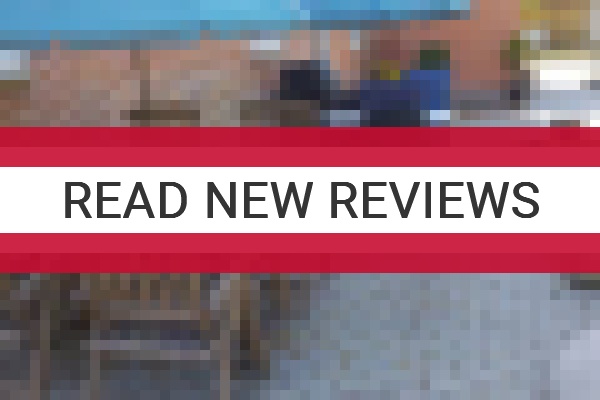 www.kyndestoft.eu - check out latest independent reviews