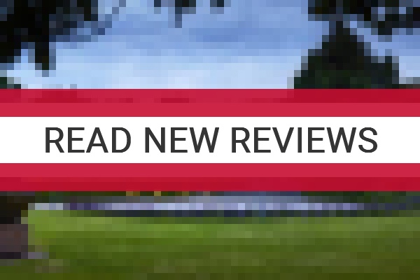 www.kysthotellet.dk - check out latest independent reviews