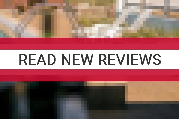 www.kysthusene.dk - check out latest independent reviews