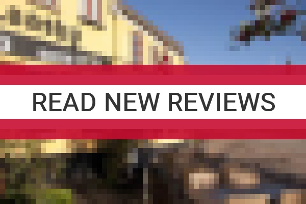 www.laasby-kro.dk - check out latest independent reviews