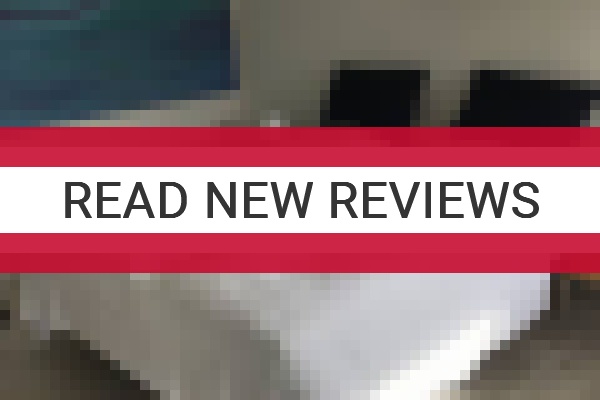 www.lacocay.com - check out latest independent reviews