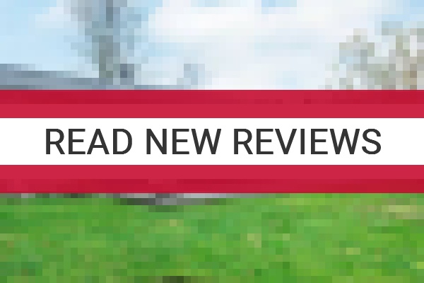 www.ladefogedgaarden.dk - check out latest independent reviews