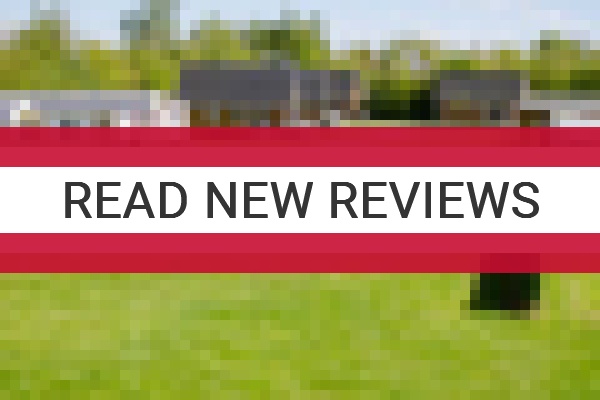 www.laegaardenscamping.dk - check out latest independent reviews