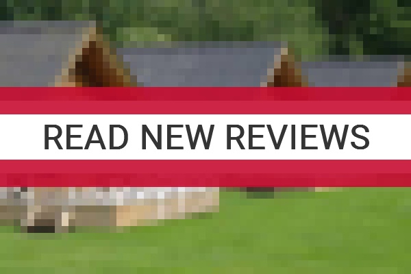 www.laerkelunden.dk - check out latest independent reviews