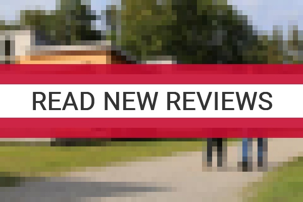 www.laesoecamping.dk - check out latest independent reviews
