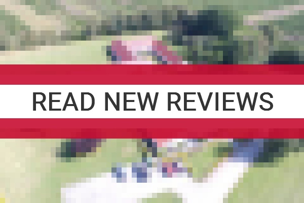 www.laesoeferie.dk - check out latest independent reviews