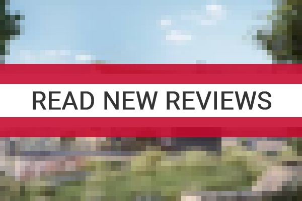 www.lakeapartments.dk - check out latest independent reviews