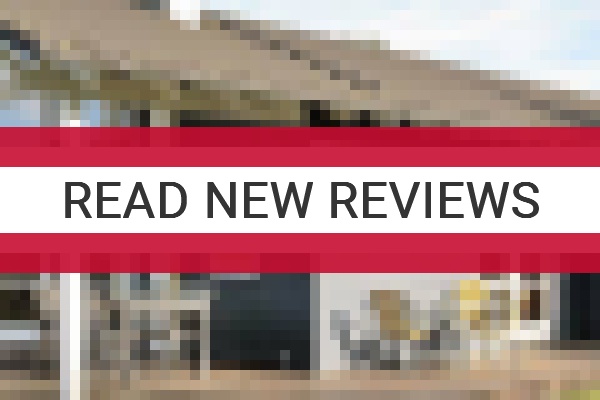 www.lalandia.dk - check out latest independent reviews
