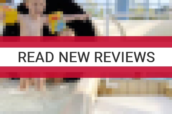 www.landal.dk - check out latest independent reviews