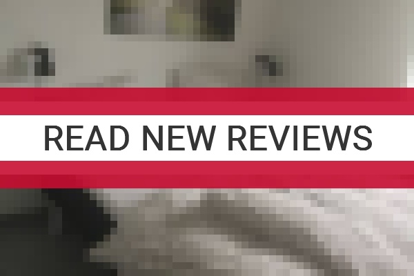 www.langager-gaard.dk - check out latest independent reviews
