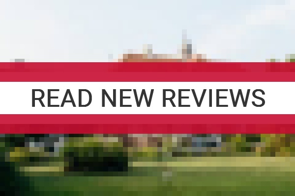 www.langebjerg.dk - check out latest independent reviews