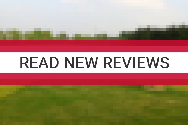 www.langelund-apartments.dk - check out latest independent reviews