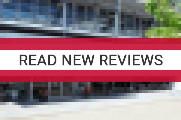 www.lautruppark.dk - check out latest independent reviews