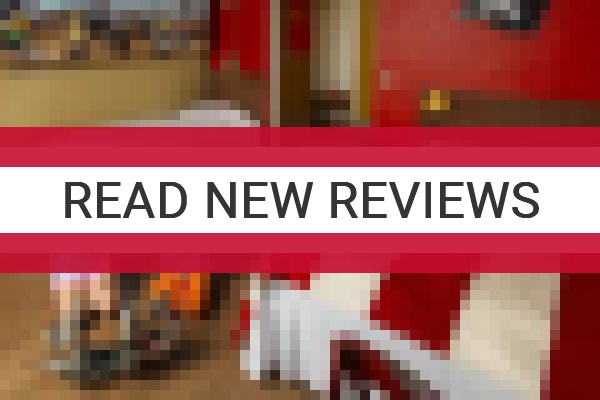 www.legoland-village.dk - check out latest independent reviews
