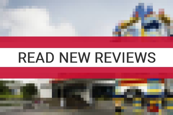 www.legoland.dk - check out latest independent reviews
