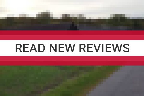 www.lehnsgaard.eu - check out latest independent reviews
