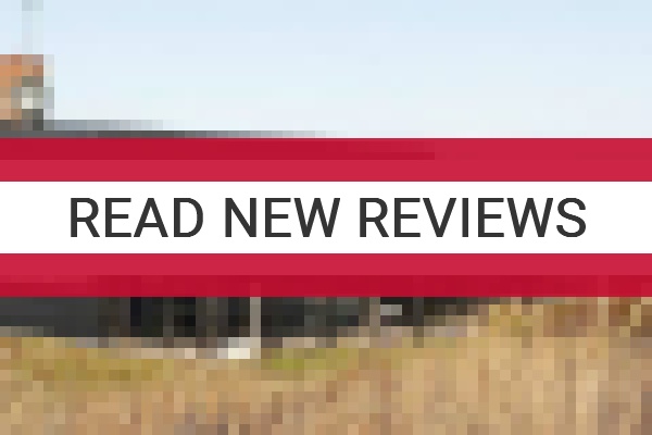 www.lemvigferiecenter.dk - check out latest independent reviews