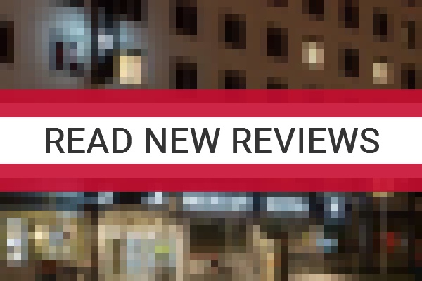 www.ligula.se - check out latest independent reviews
