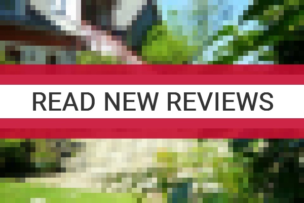 www.lille-degnboel.dk - check out latest independent reviews
