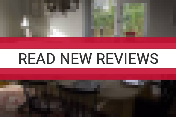 www.lille-friisenborg.dk - check out latest independent reviews