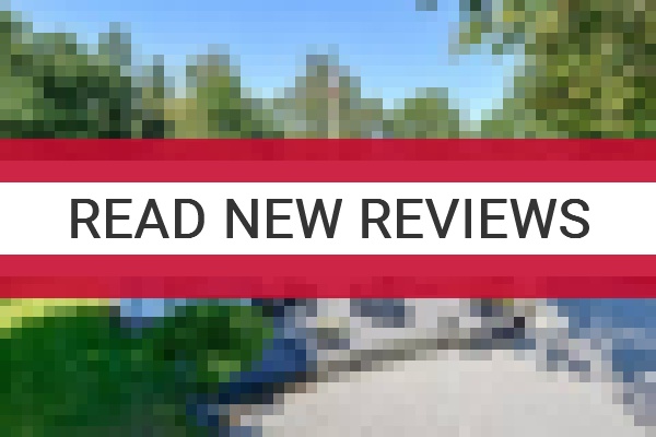 www.lillelundbogb.dk - check out latest independent reviews