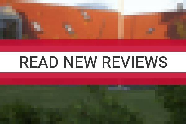 www.lillevang.dk - check out latest independent reviews