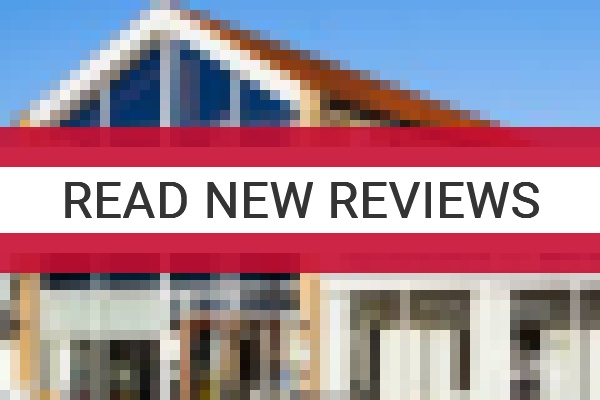 www.lisboa.dk - check out latest independent reviews