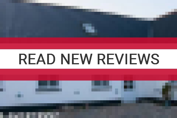 www.liseby.dk - check out latest independent reviews