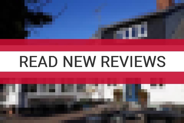 www.liselaengen.dk - check out latest independent reviews