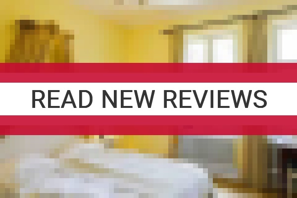 www.liselundslot.dk - check out latest independent reviews