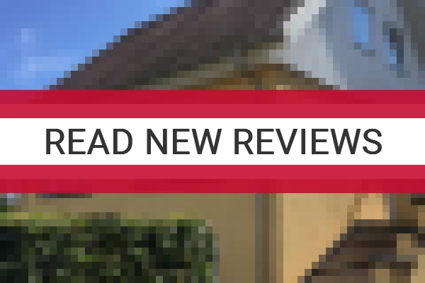 www.lisesbedandbreakfast.dk - check out latest independent reviews