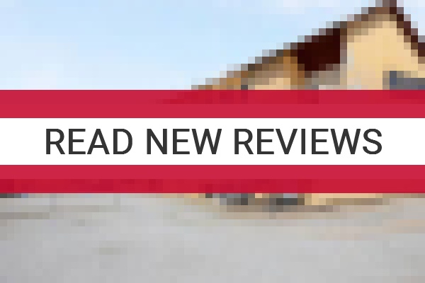 www.litorina.dk - check out latest independent reviews