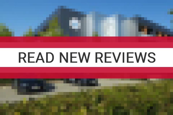 www.livingsuites.dk - check out latest independent reviews