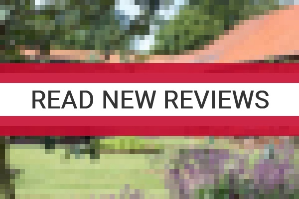 www.loegumkloster-refugium.dk - check out latest independent reviews