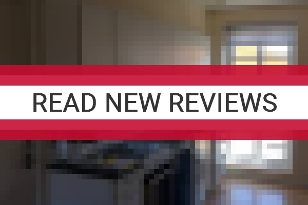 www.loekken-badehotel.dk - check out latest independent reviews