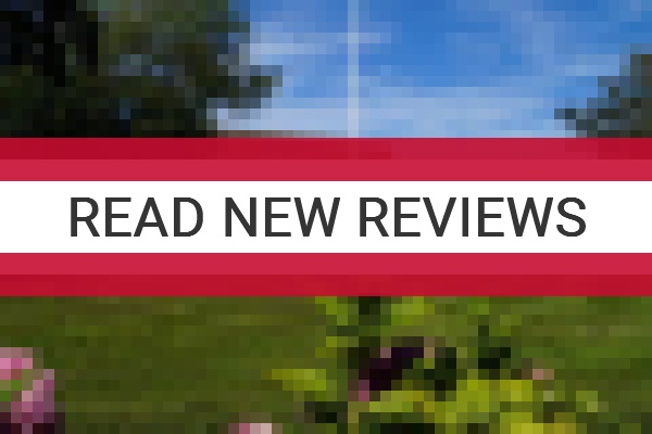 www.loekkenbondegaardsferie.dk - check out latest independent reviews
