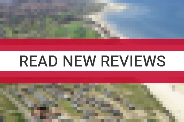 www.loekkencamping.dk - check out latest independent reviews