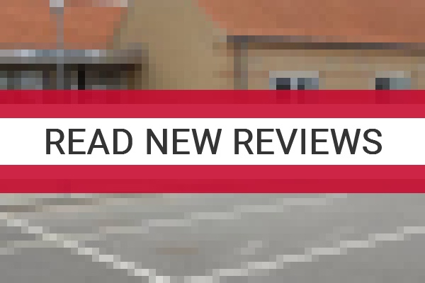 www.loekkenhallen.dk - check out latest independent reviews