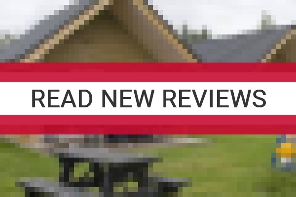 www.loekkenklit.dk - check out latest independent reviews