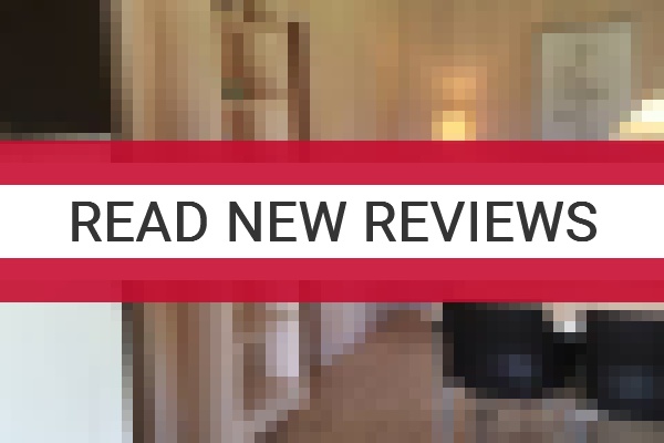 www.loenstrup-camping.dk - check out latest independent reviews