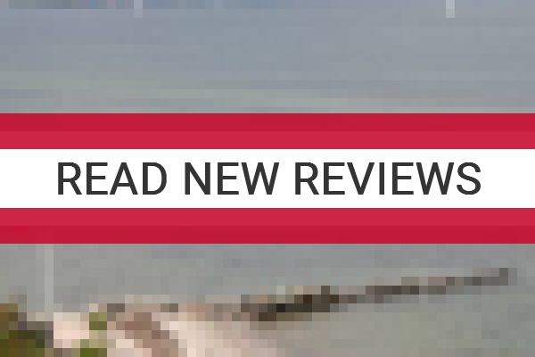 www.loff.dk - check out latest independent reviews