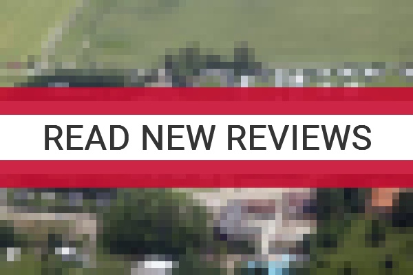 www.logballe.dk - check out latest independent reviews