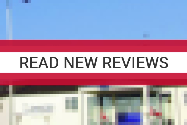 www.logstorparkhotel.dk - check out latest independent reviews