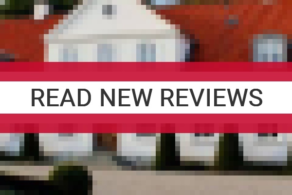www.louise-lund.com - check out latest independent reviews