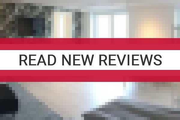 www.lucky3.dk - check out latest independent reviews