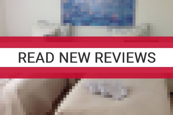 www.lundgaarde5.dk - check out latest independent reviews
